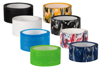 Lizard Skins Grip Tape