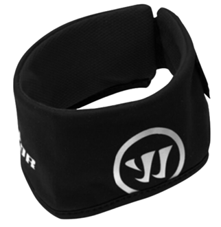 Warrior Pro Neck Guard