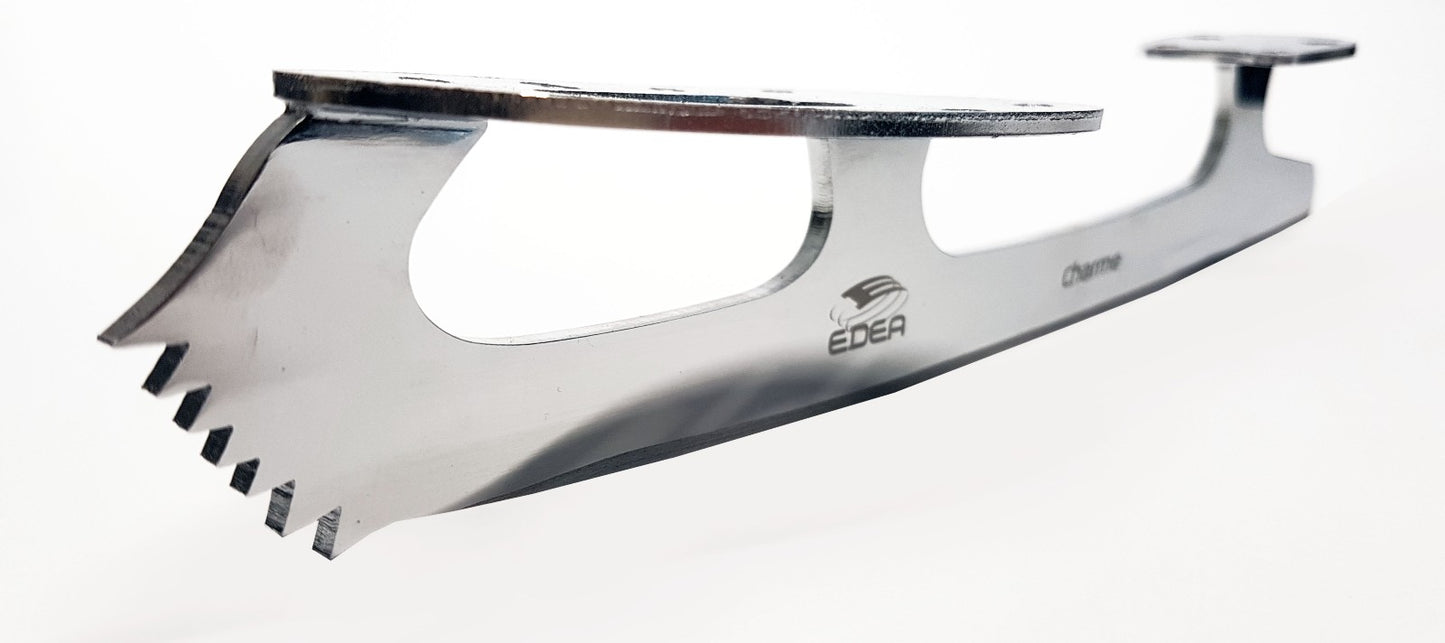 Edea Charme Blades