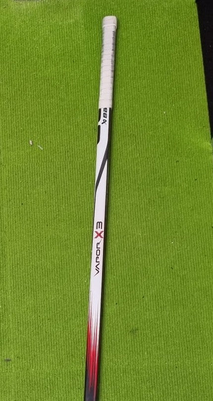 2nd Hand Bauer X3 stick, P28, 55 flex