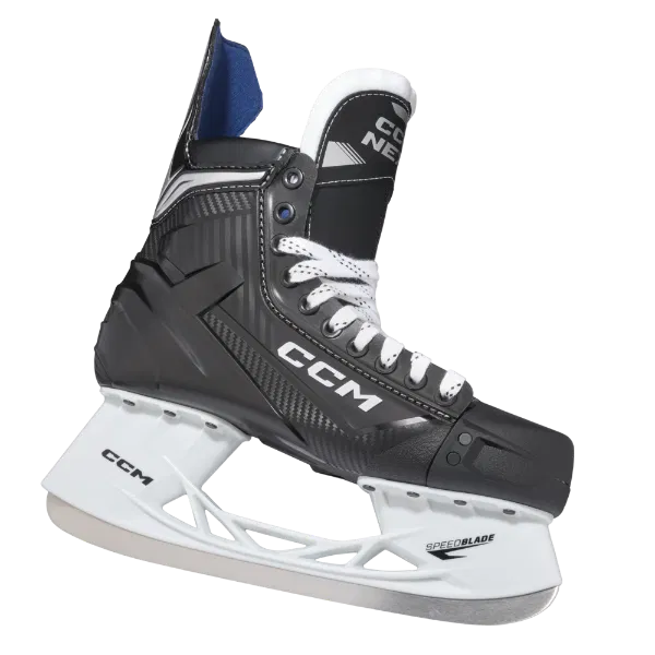 CCM NEXT Rec Ice Hockey Skates