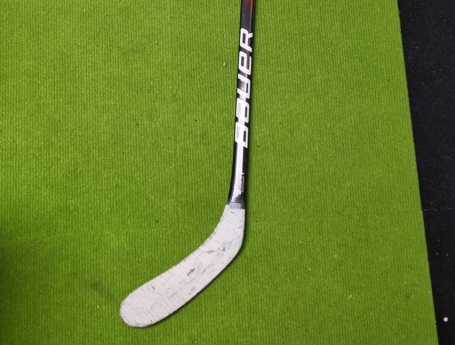 2nd Hand Bauer X3 stick, P28, 55 flex